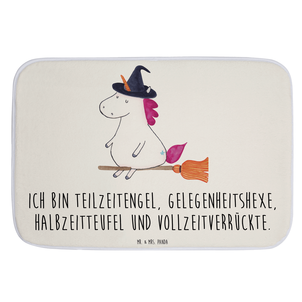 3cfd5b7378682ea1f243a4a1ab9380a5