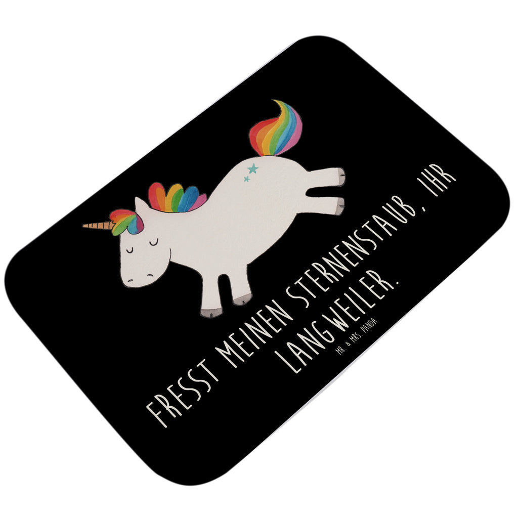 3d1a3d2961a640759f96f959780b975f