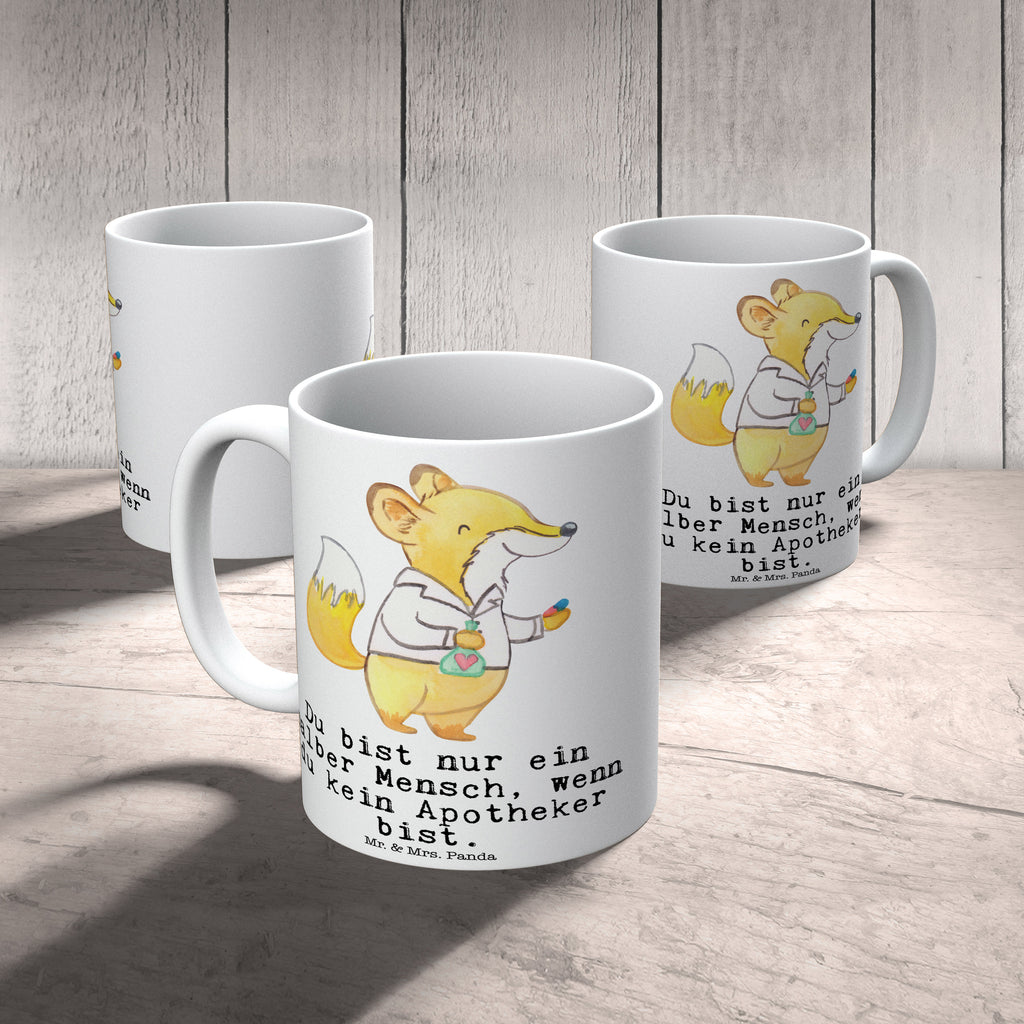 3d1c1e1f16cf9da9bd21ed25b46a7a89