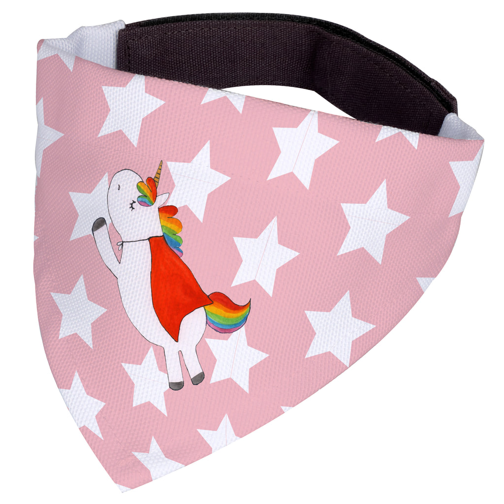 3d1ce0ae0733171fdd9687601db2e929