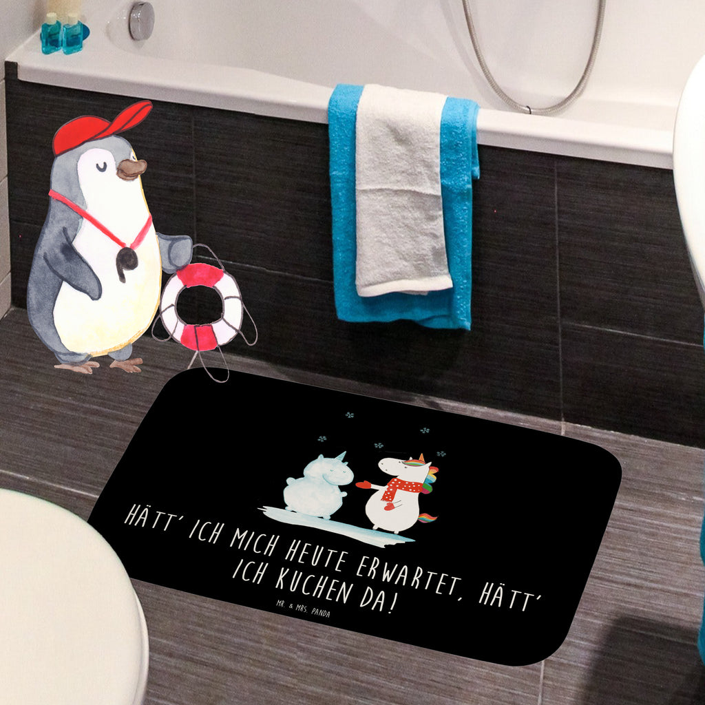 3d21626f18c3801a10a6dc4a615c0462