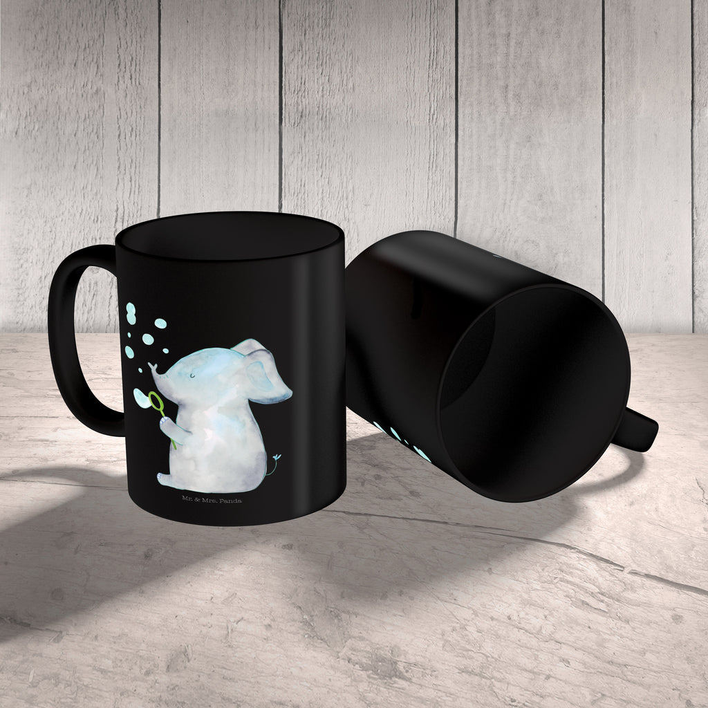 3d259c06aecce544bfaeb764fa479040