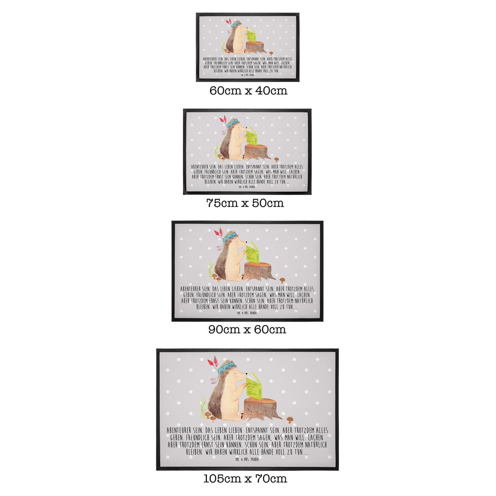 3d2611224070e636c75c6387eca17efe