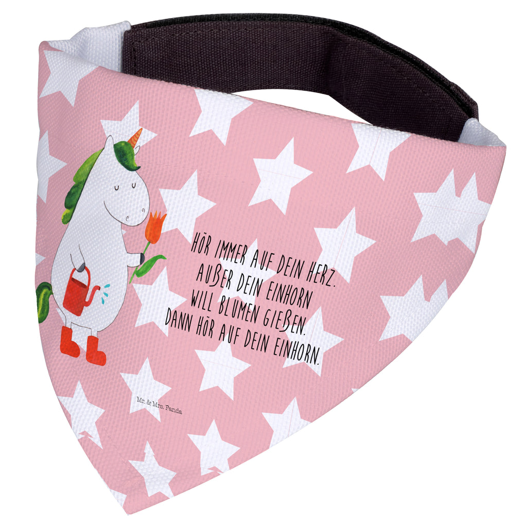 3d26435bdcce062b51c3be30631fdfea