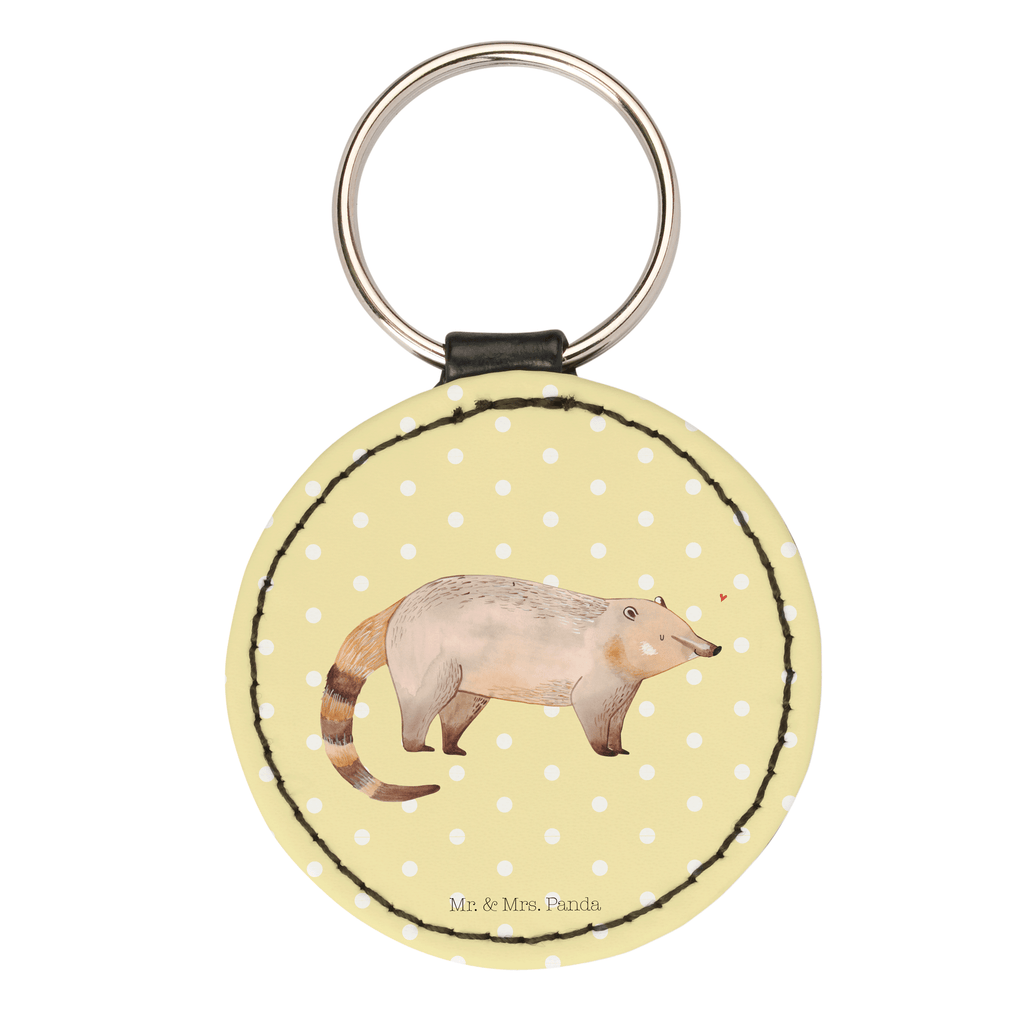 3d27e574af55ca7b6c9f38f3ba0a3469