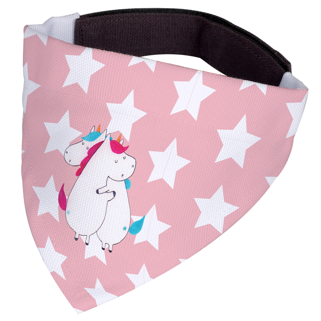 3d3d7b624c50bc78b286427e9a873e5b