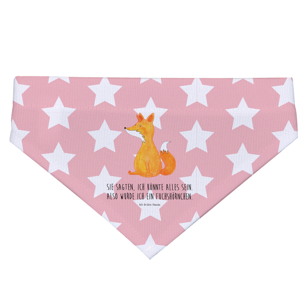 3d4733304e4f40dc83a871c325f8b6c7