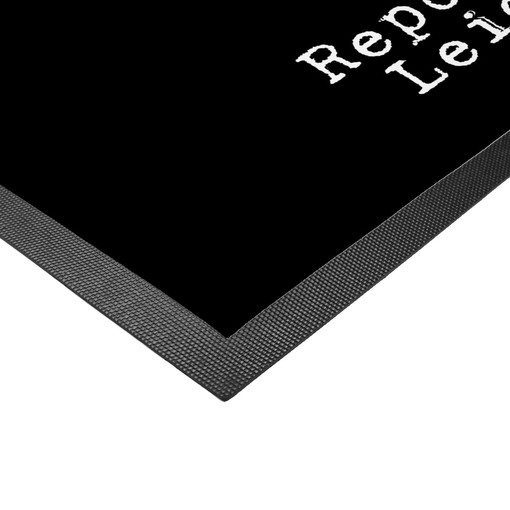 3d58fc435dda20400a7599451a60e36c