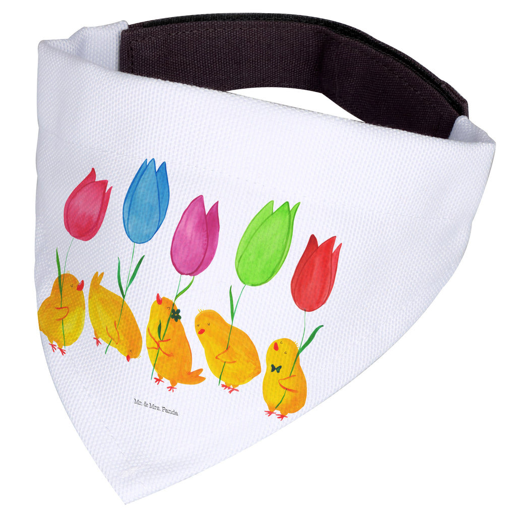 3d599499914a76e98571f9666bde75c7