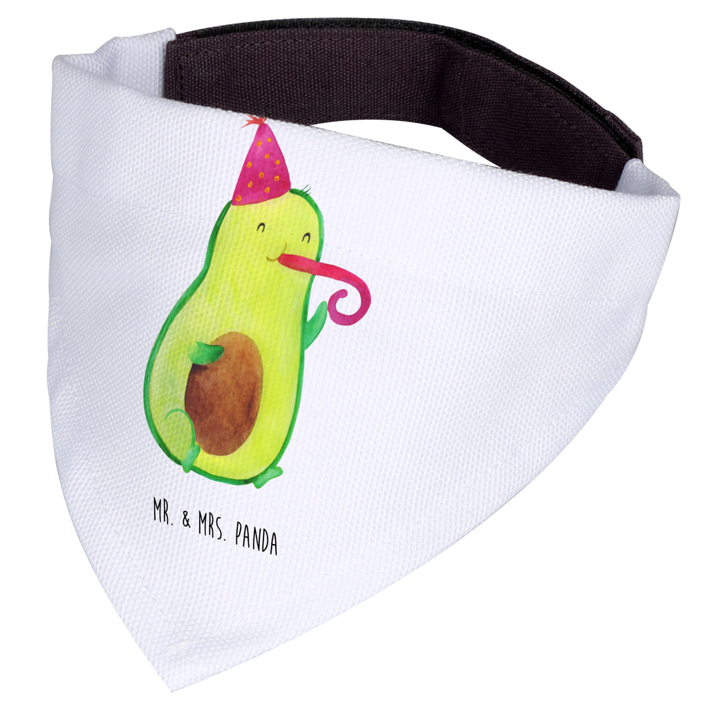 3d6ac3717fef15e549aee103c2c03778