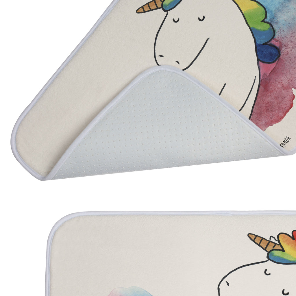 3d6b0b30e482d6410873512cee4783db