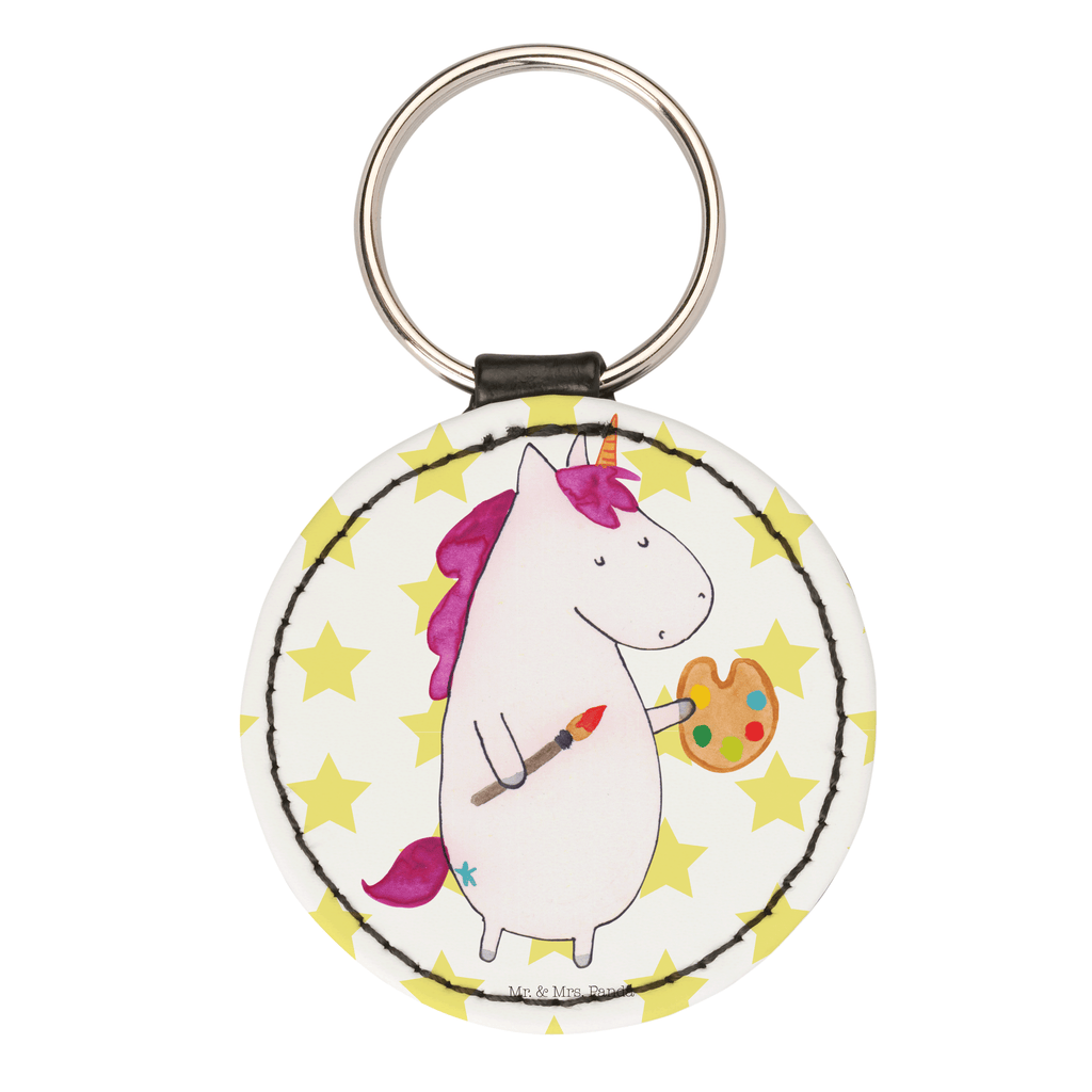 3d79ab63f77e45b37a20524d47e8ac7a