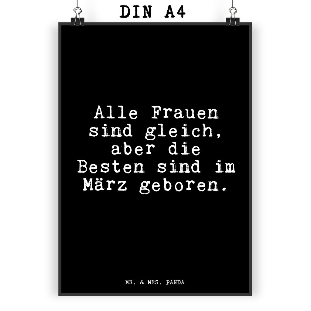 3d7bd0bbbf0ac01d5542e8259139104e