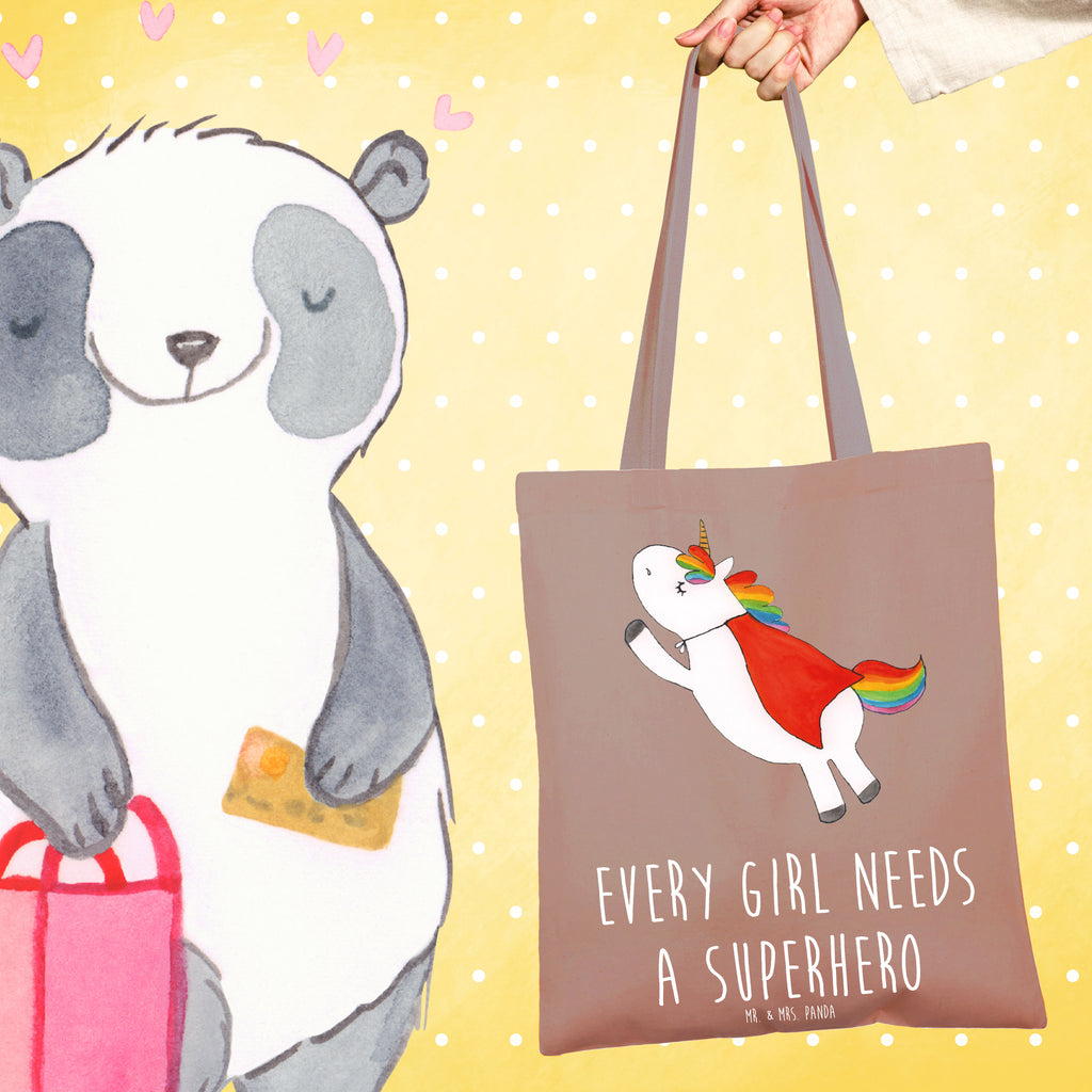 3d7d39722a679a05c1e7c2c4fd8c406d