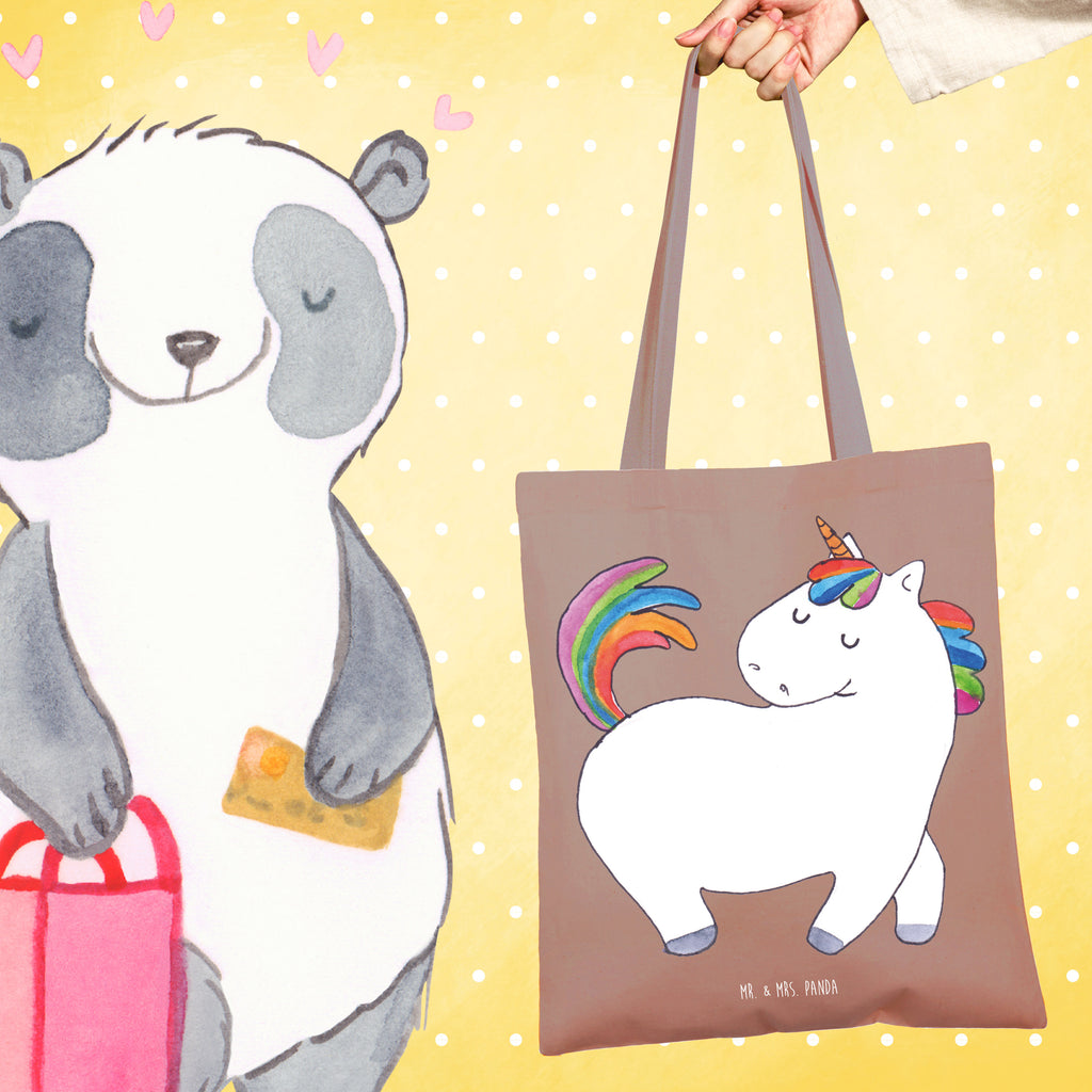 3d8947937709fd6fe5cb6f89fa62d940