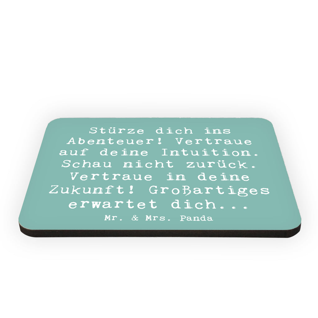 3d8ac99349b58dd8c66b6a569370e520