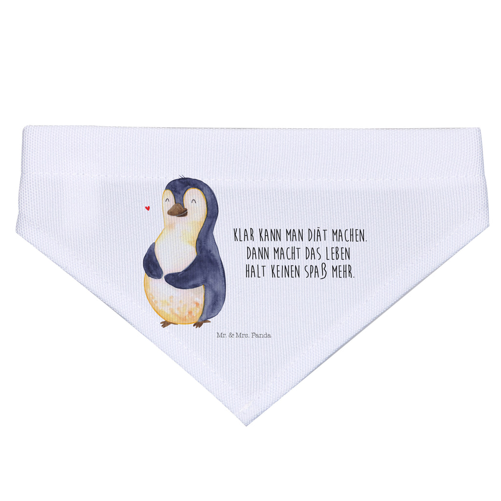 3d8d1424421cb5a3faabd54612e286d6