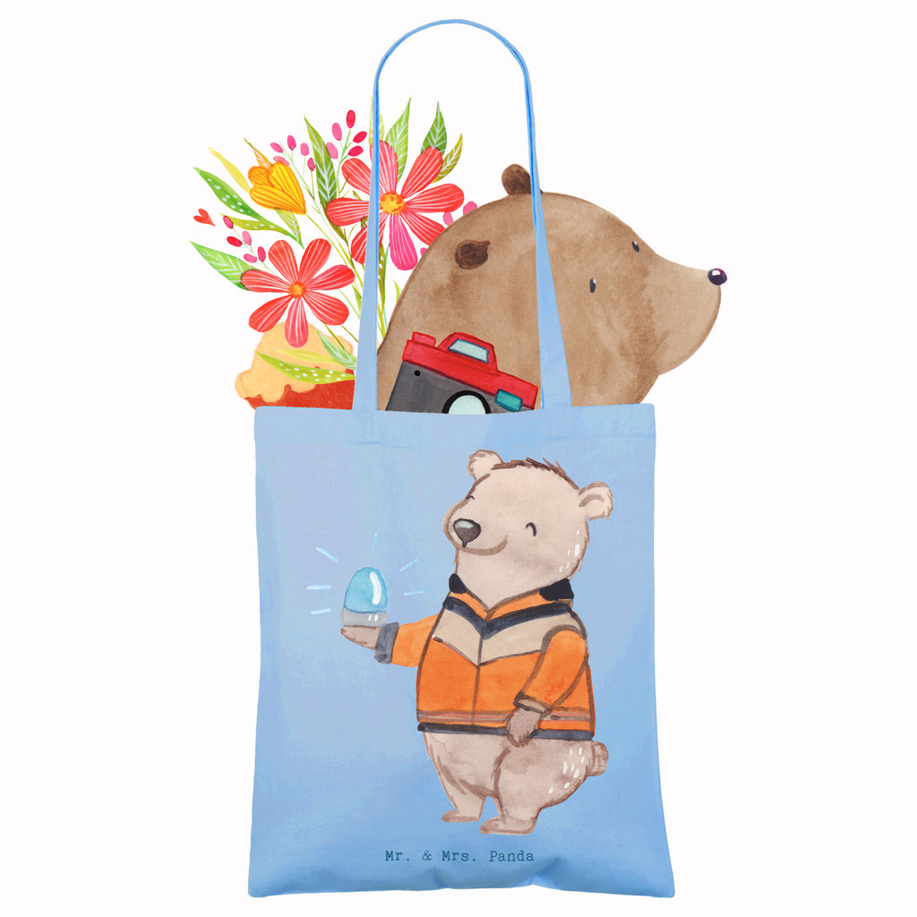 3d8e0301a7f8bc5df3814993ad90821a