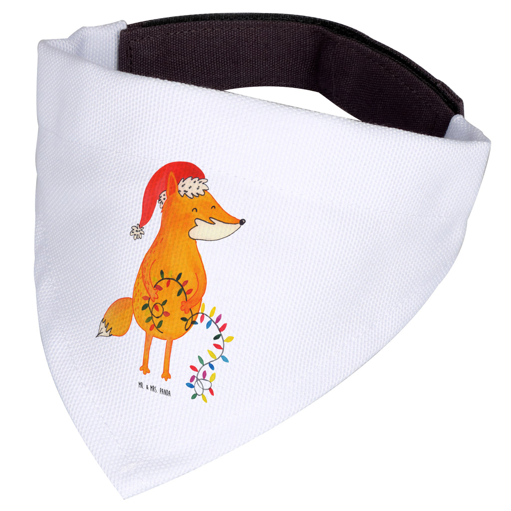 3d8fffc4d264740e58a2341ee535d202