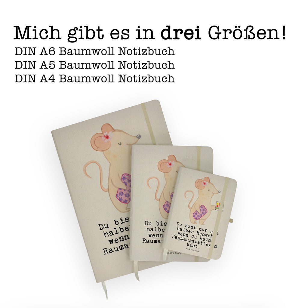 3d9831aa6e75cb1b0a8416d9c410bd21