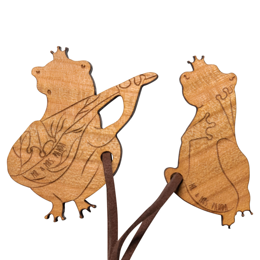 3db07ba626723ea69d264b3ef366aea1