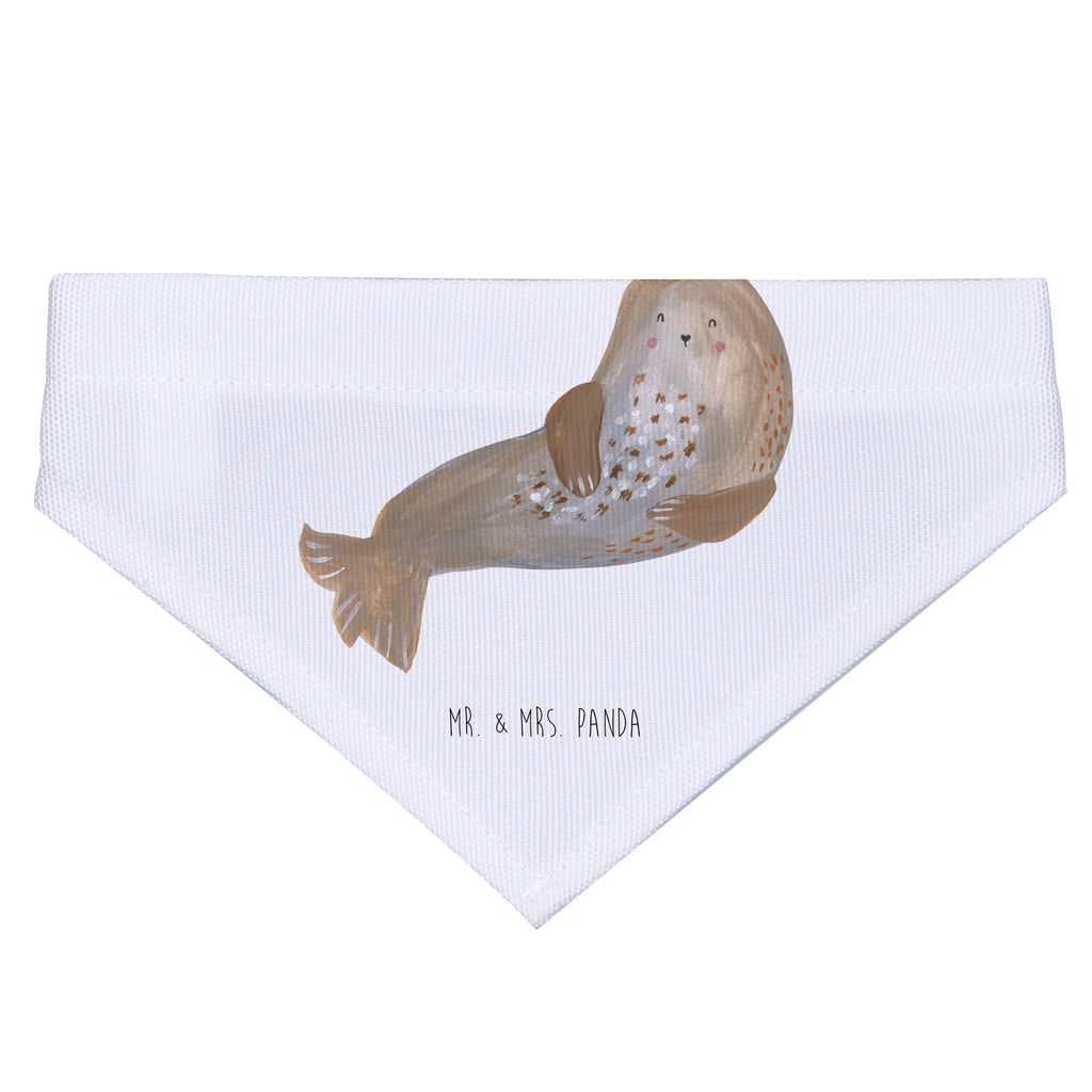 3db0e75a68f6d664b03e105fdabab883