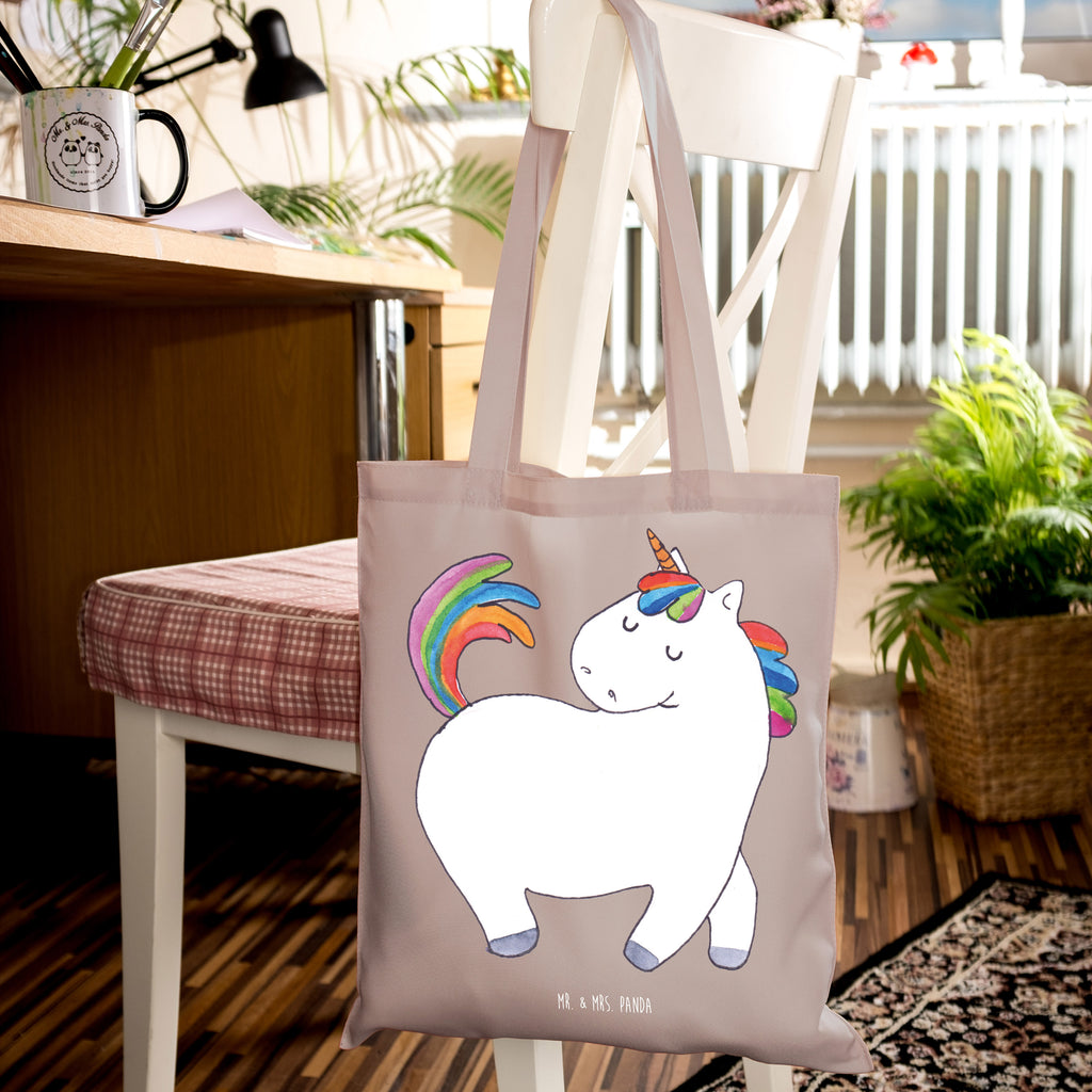 3db28adb9c3ed59a16a22208292e60b0