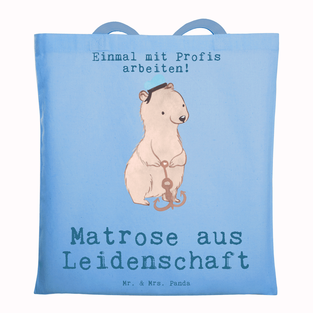 3dba5da4116bc6a5aae99a3a4f37fc85