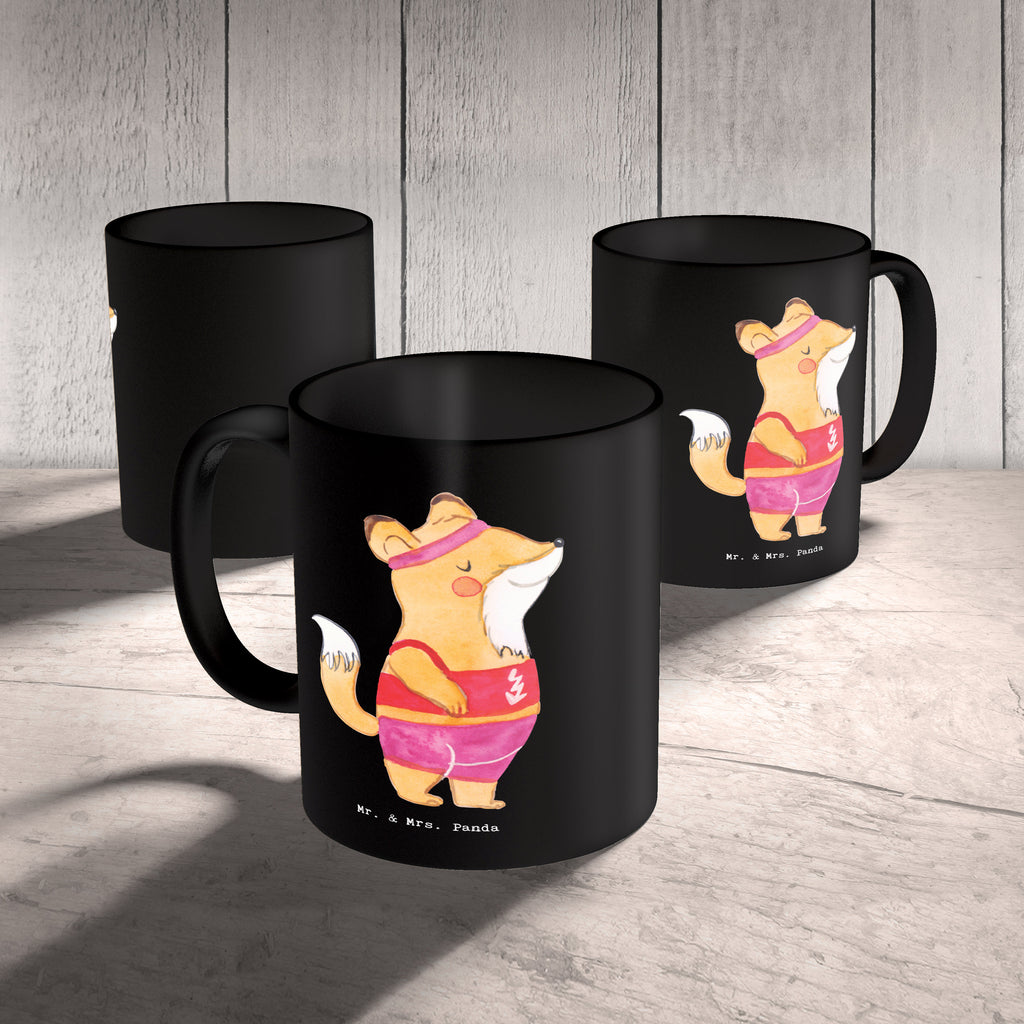 3dbc098effe3d0c5bd4cb5848e7c18c5