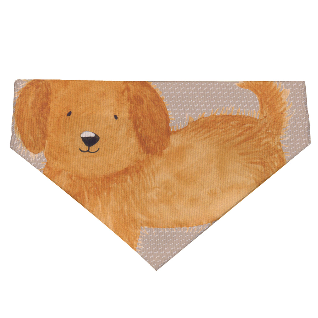 3dbc95b2bc684d72367c3d84060ffe6b