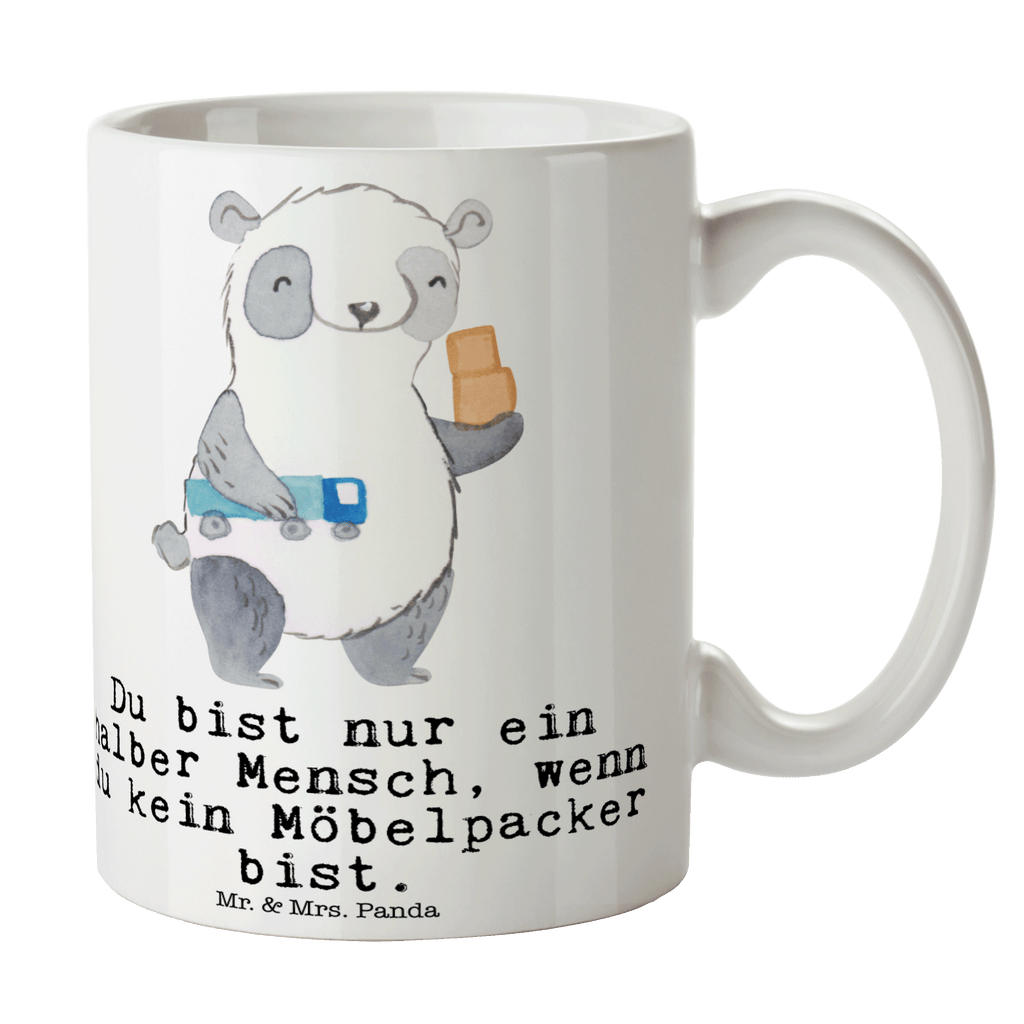 3dbcd0fcf1908d7ce30c2808587cf67d