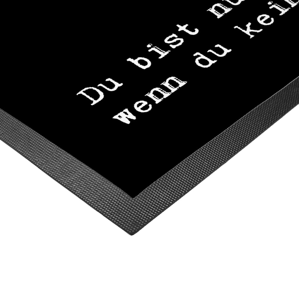 3dcf808c0329b06e4c5bd2a822702427
