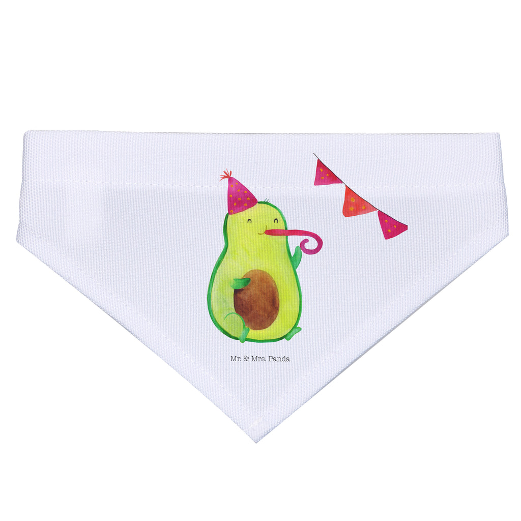 3de207583878b36d1cf8770eddf7b672