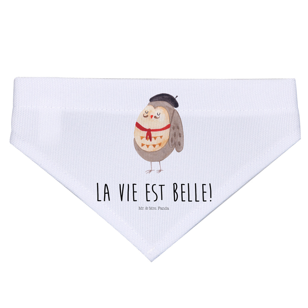 3de497e21c13c5c9cf9bad55f8e59ec0