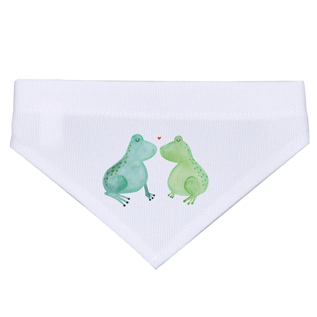 3deb2c6d9b858941cea06bf650a2138b