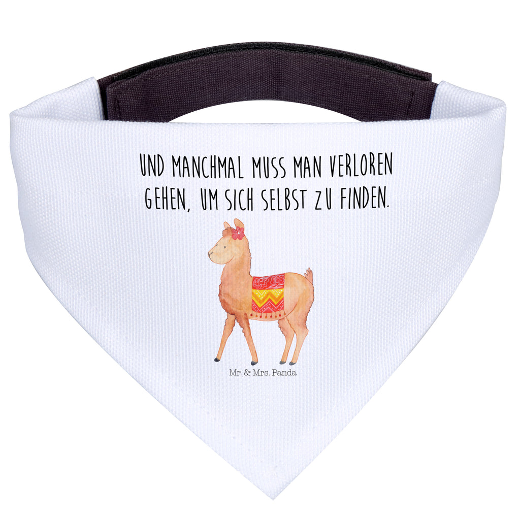 3defc2ba64052732d2d33f83d7433cb5