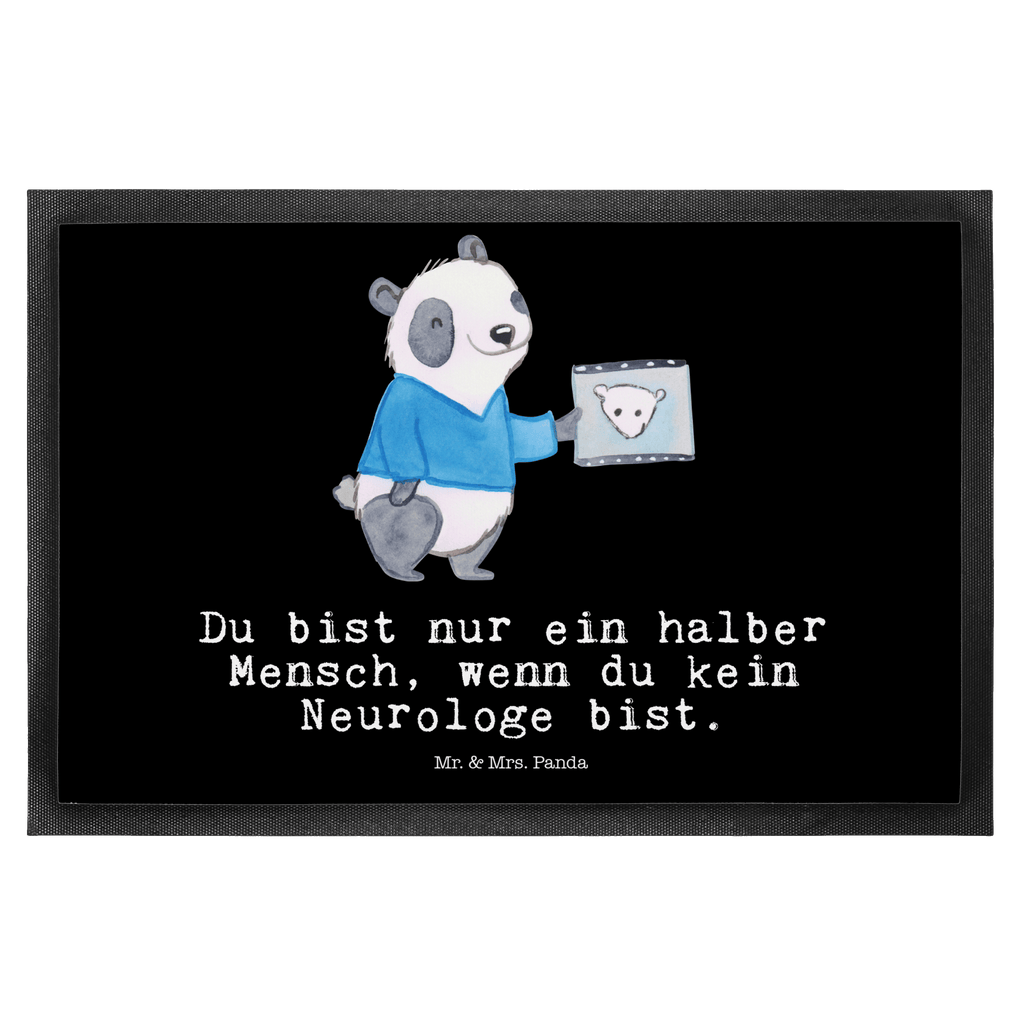 3df7f5b8e6830877918c8c924ae8c3ab
