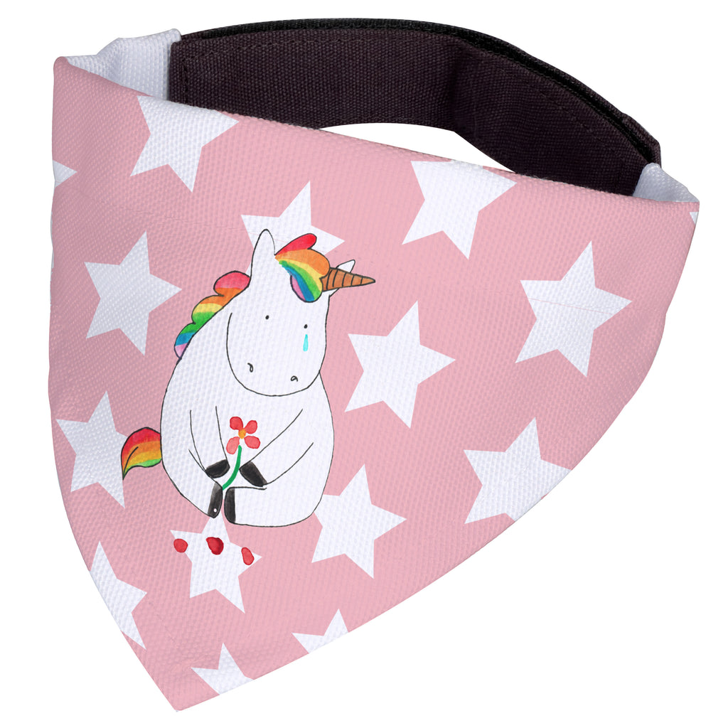 3e090d4c87e68ad80884548f39673fb0