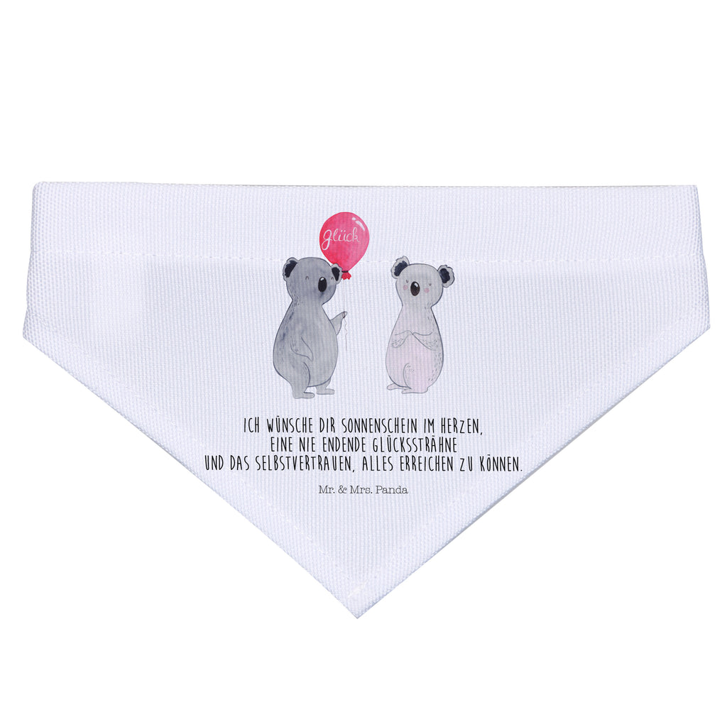 3e0cb6ce87dacc2e06b8ac8c2d6a1b57