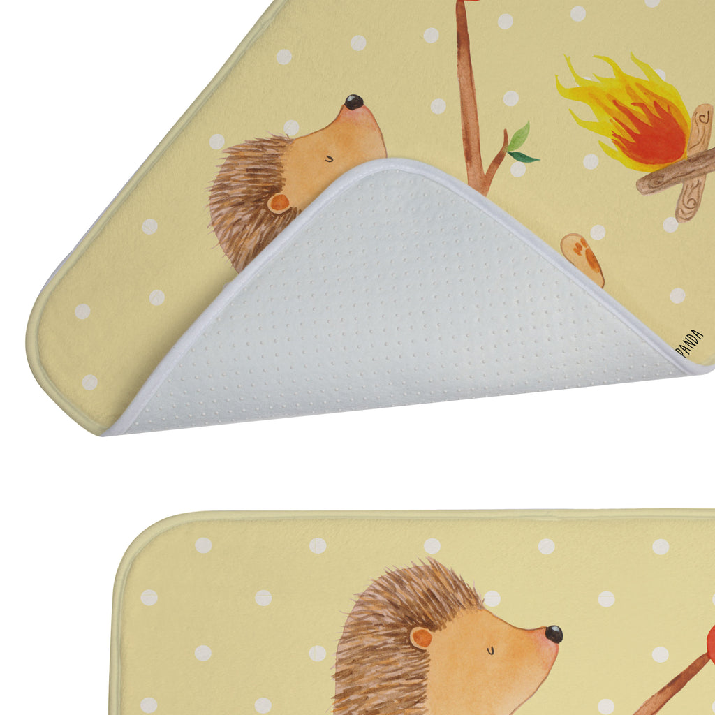 3e0eb48bc450f1b39954a7d3fb6b3745