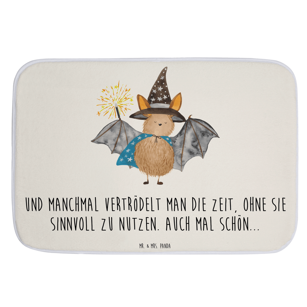 3e1708d2a2da66bc382180cc75bdafe9