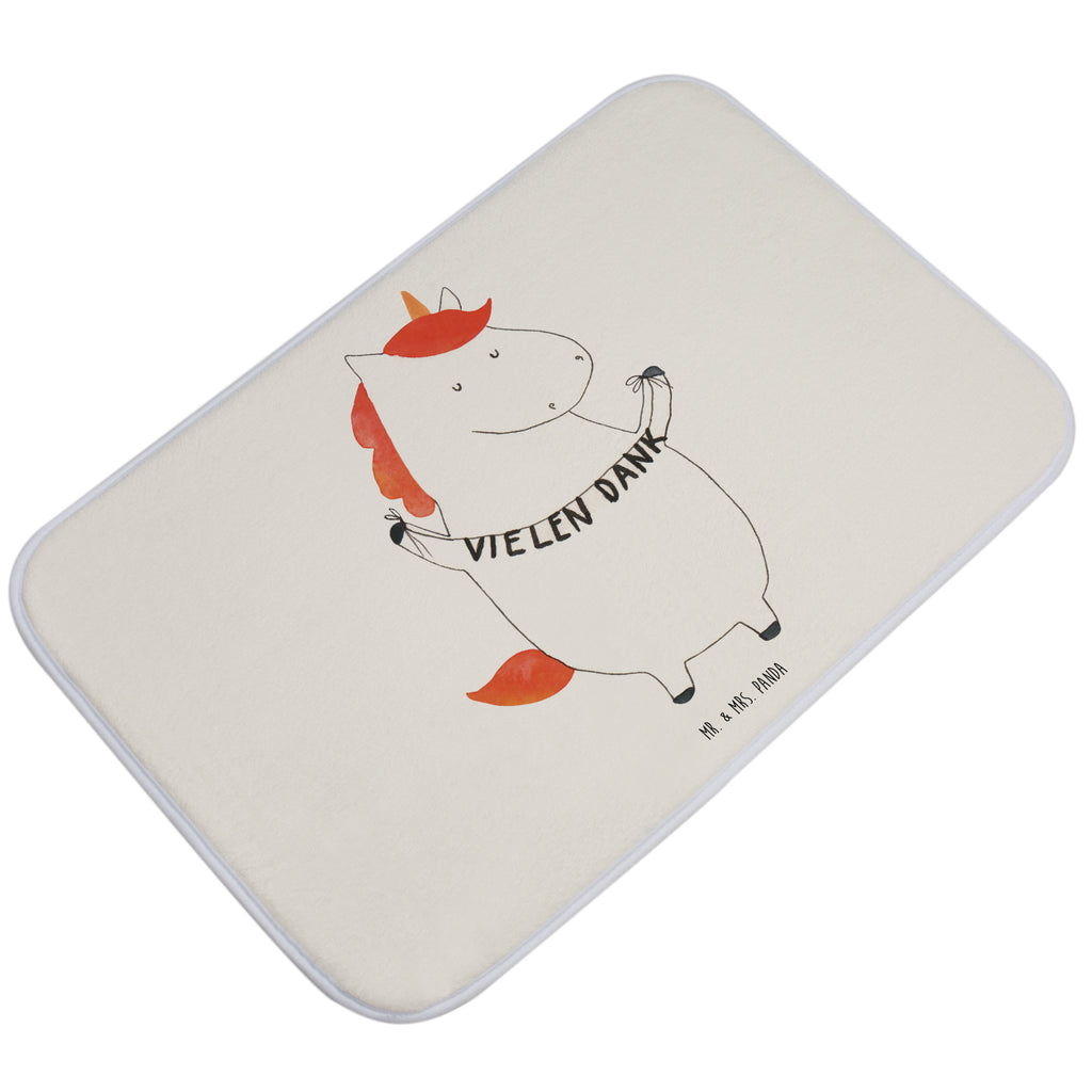 3e1bd6b3bfd10699fcc3ab6c8ffb7aba