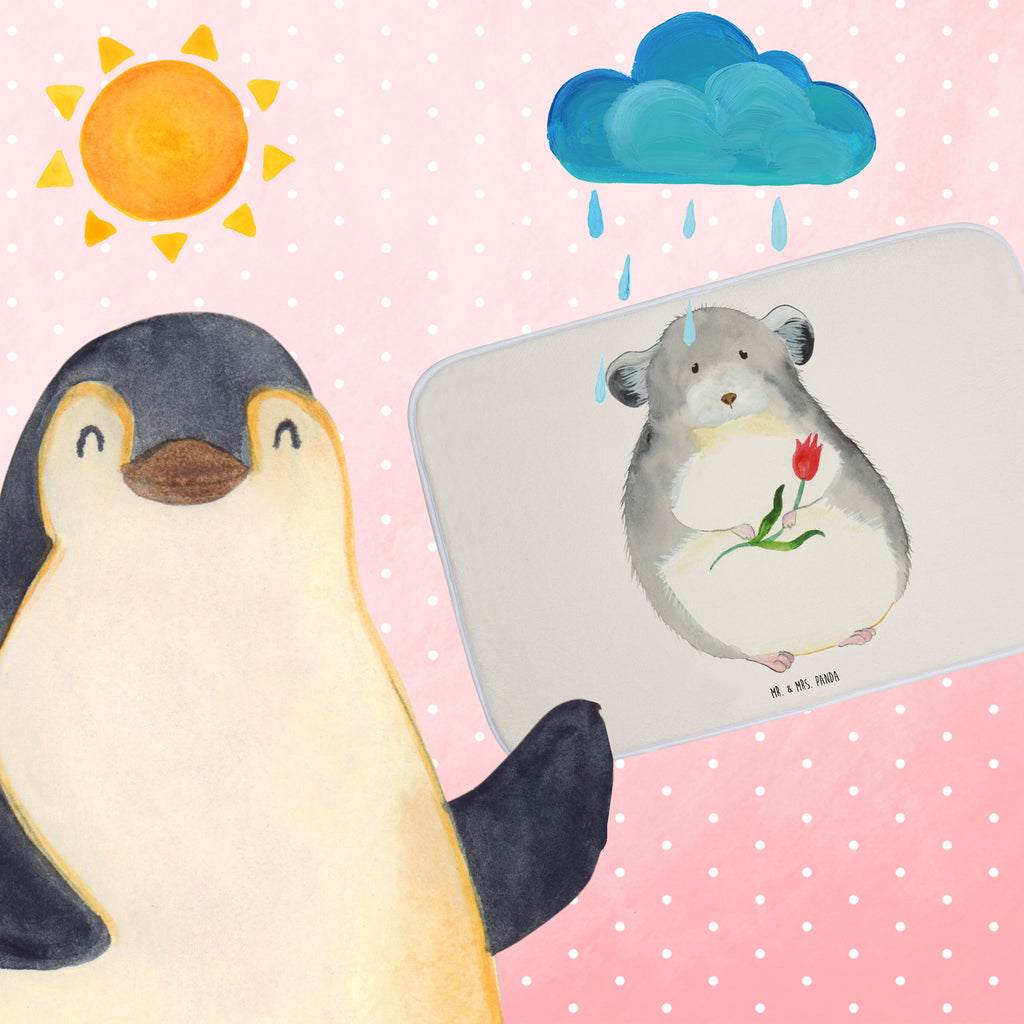 3e2de76130b3325bcca52565dc65cac7