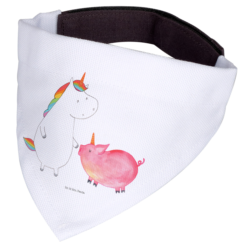 3e4f46f9c03c133855b677f3bc572428