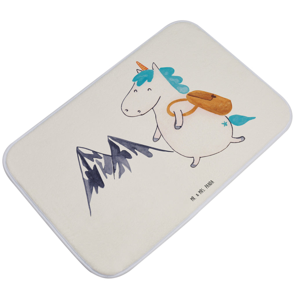 3e715677f9511b21d09951980e0d93c5