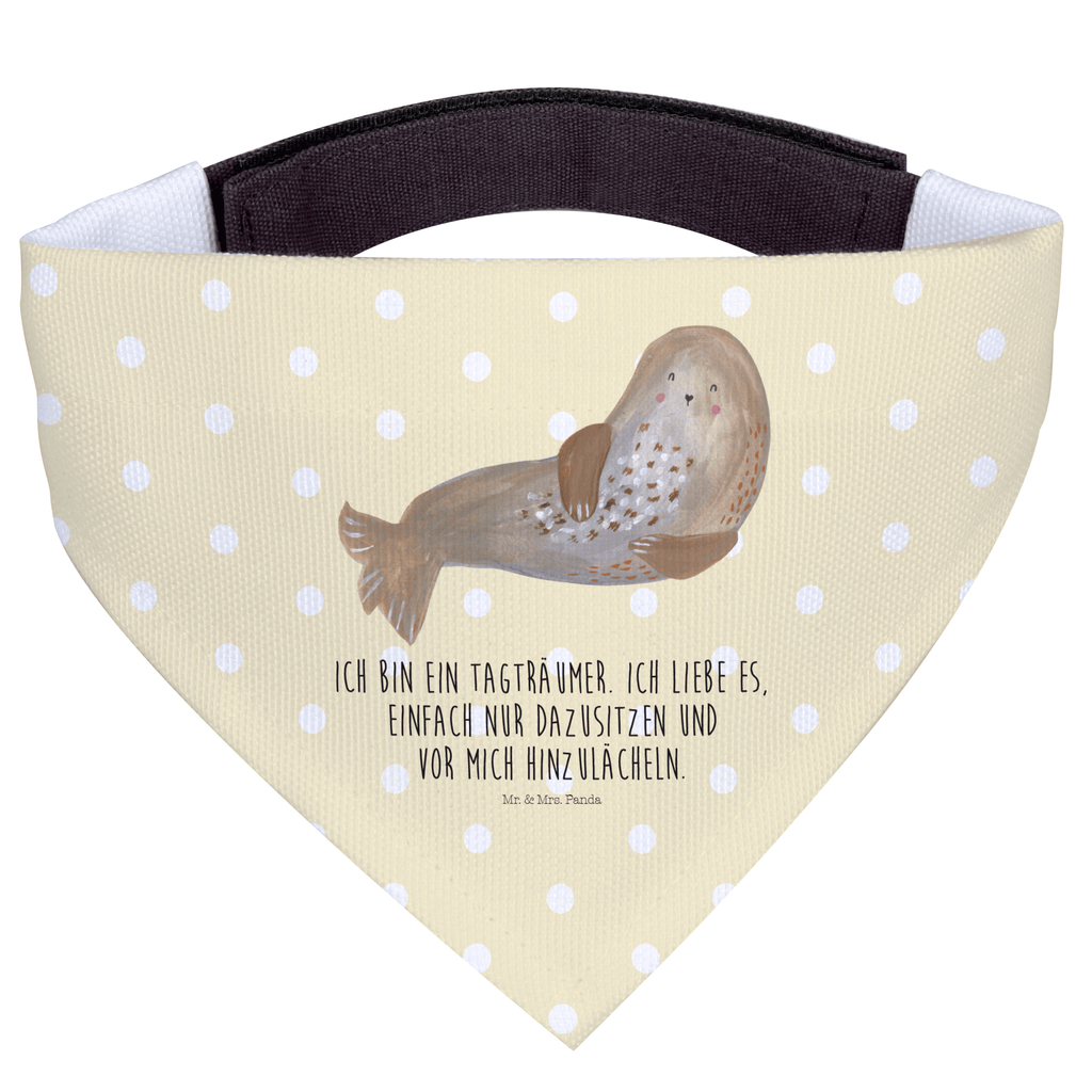 3e7d87ace1fc54d78538573a5fa7a889