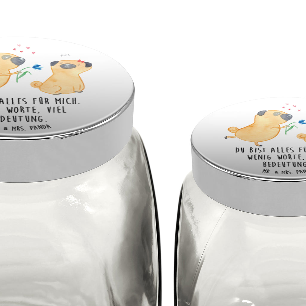 3e92305c60191ad798885bf88e967efd