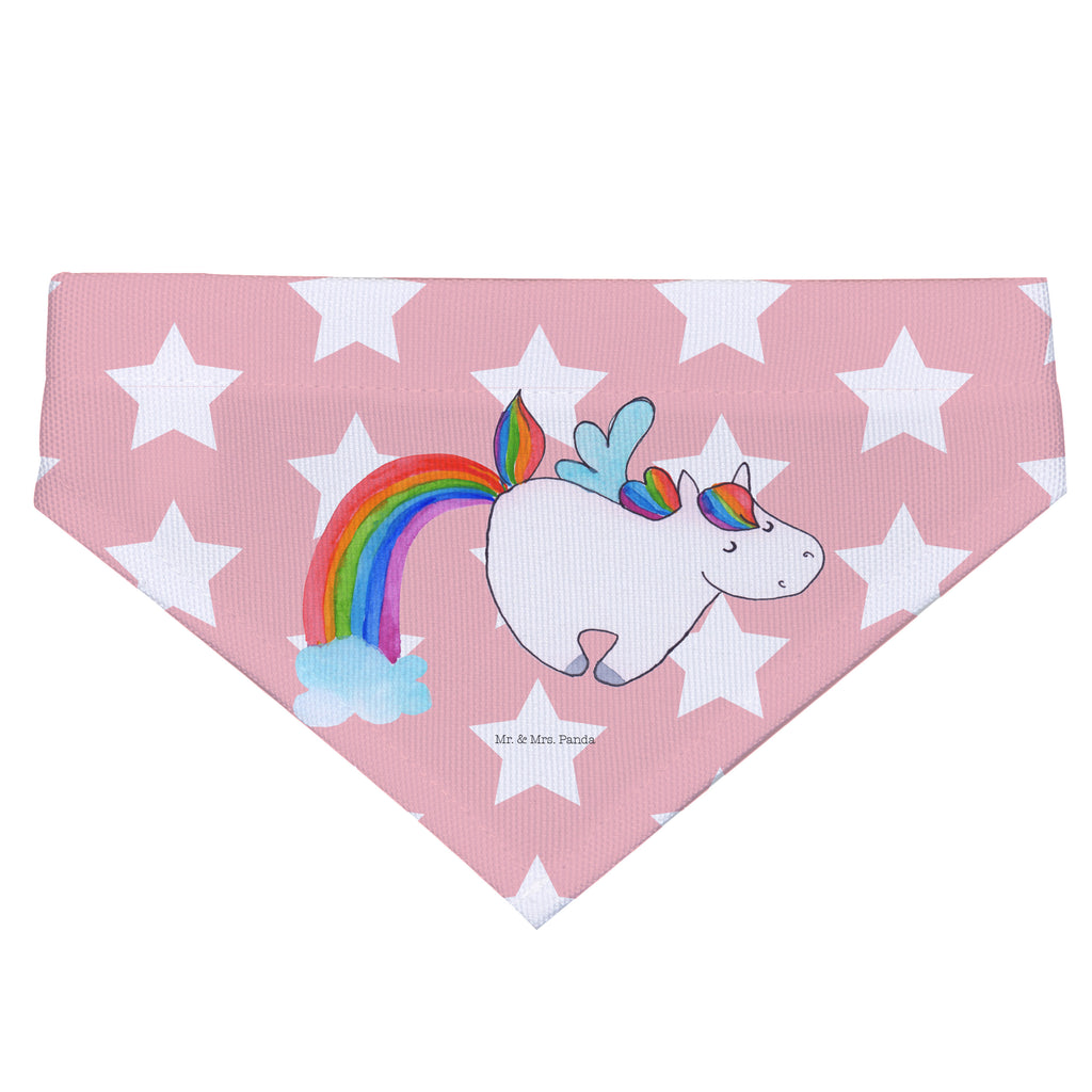 3ea9ef3748531c30efb54e9f12cd2b09