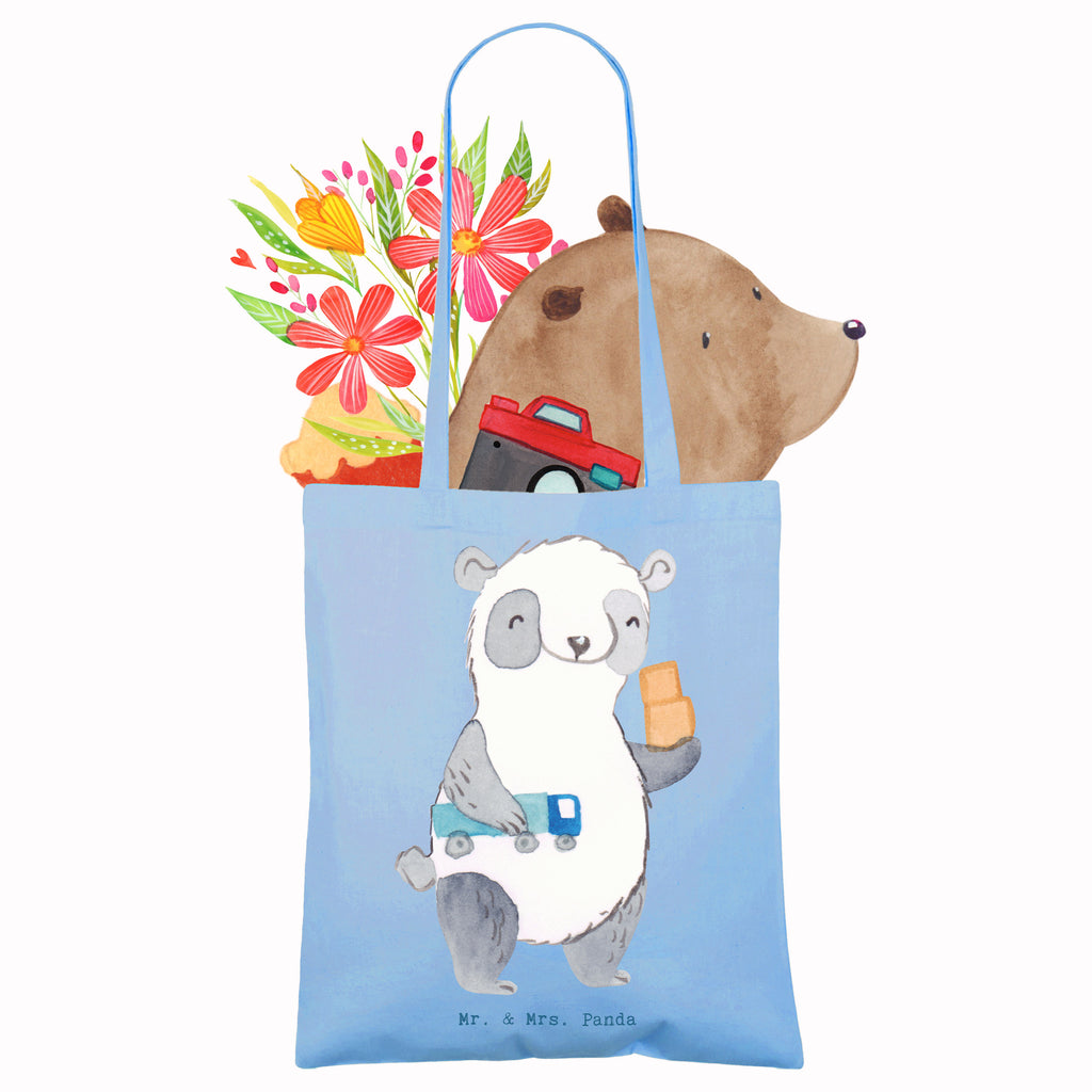 3eb1ff5490ace12e88d640d498927bb6