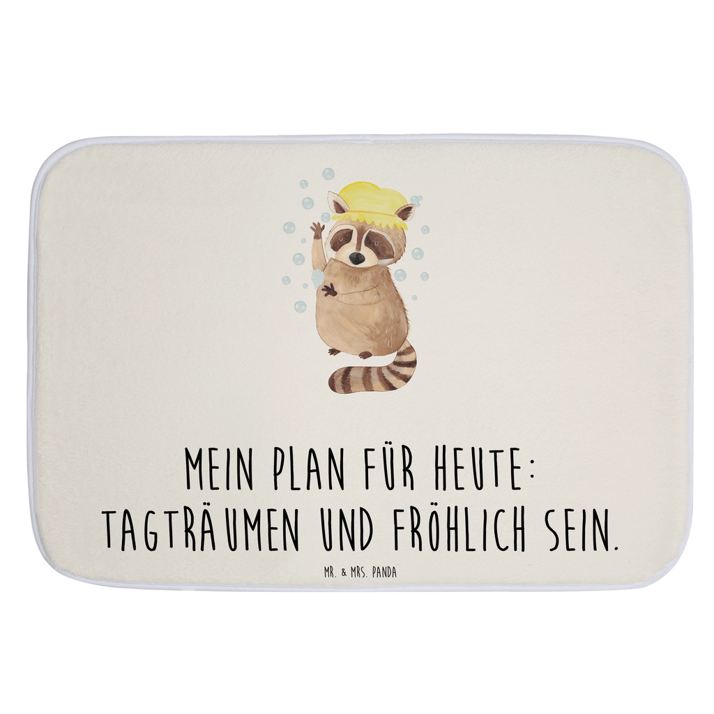 3eb4b44a071bd14d8e01cefa4b068774